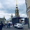 St. Petersburg 1